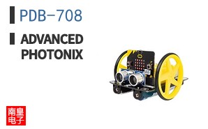 PDB-708 ͼƬ
